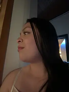 Cute Angell  online show from 05-05-26, 03:31