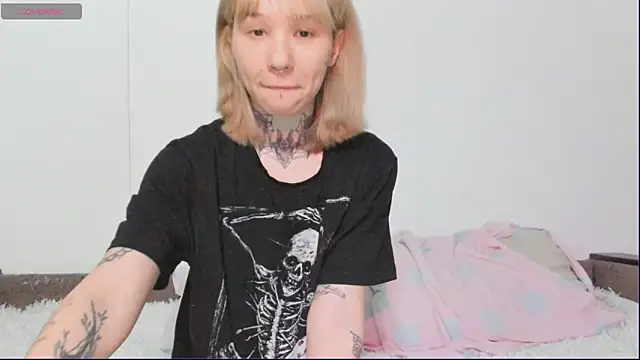 Sam Jaster online show from 11-07-25, 04:00