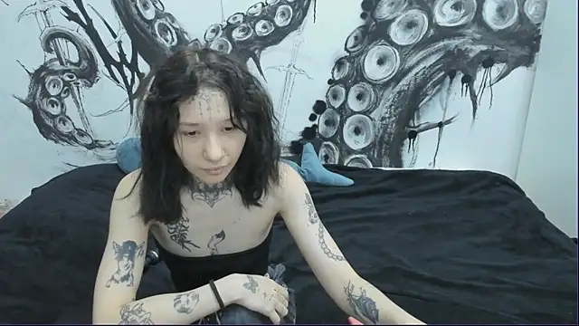 Sam Jaster online show from 05-24-26, 05:02