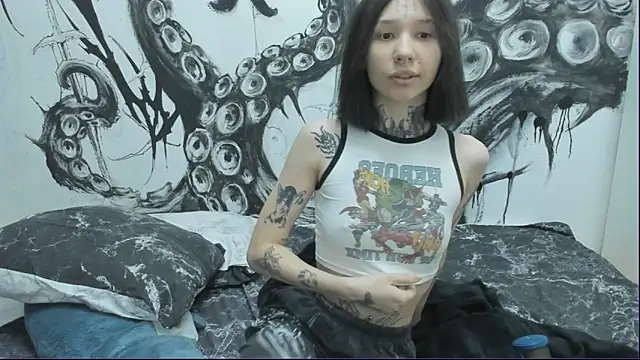 Sam Jaster online show from 06-03-26, 06:12