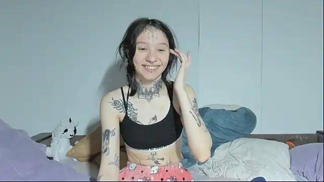Sam Jaster online show from 05-01-26, 12:26