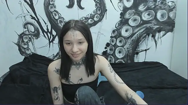 Sam Jaster online show from 05-22-26, 12:52
