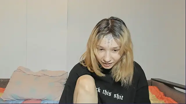 Snapshot of Sam_Jaster chatting on 02-08-26, 04:59 Sam Jaster online show from 02-08-26, 04:59