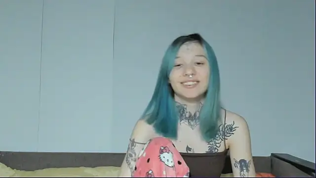 Snapshot of Sam_Jaster chatting on 03-01-26, 06:52 Sam Jaster online show from 03-01-26, 06:52