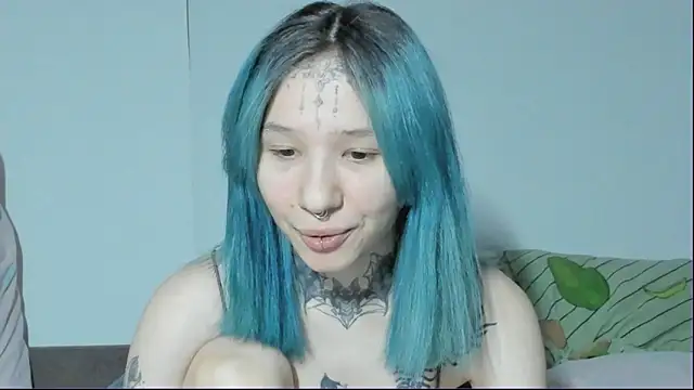 Snapshot of Sam_Jaster chatting on 02-26-26, 01:05 Sam Jaster online show from 02-26-26, 01:05