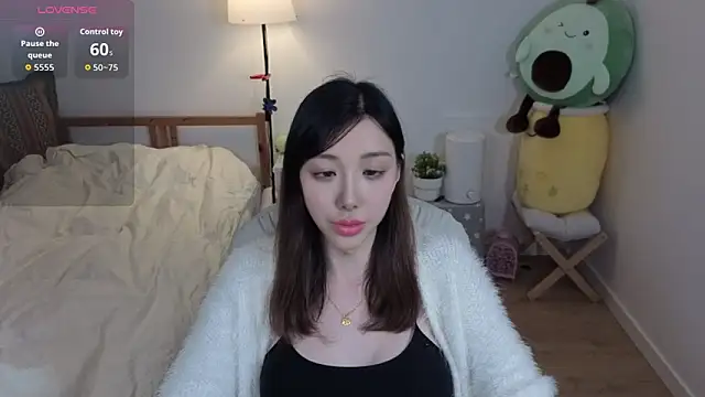 joycemilka online show from 03-29-26, 12:29