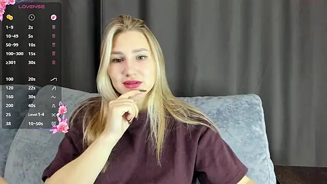 And1sa online show from 11-12-25, 11:25