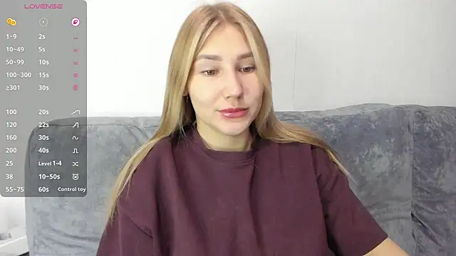 And1sa online show from 12-19-25, 08:17