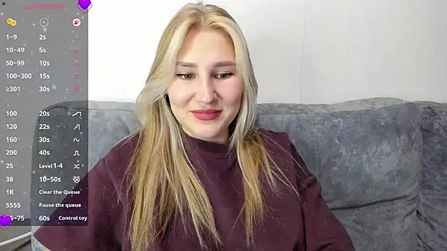 And1sa online show from 01-05-26, 05:27