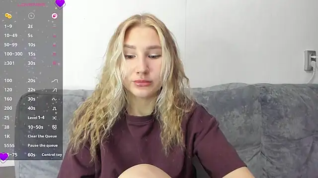 And1sa online show from 01-06-26, 09:24