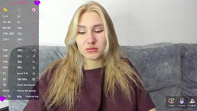 And1sa online show from 01-07-26, 05:18