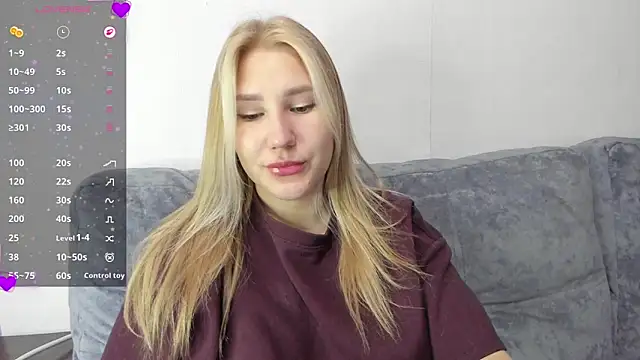 And1sa online show from 01-12-26, 08:10