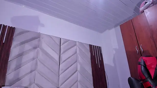 aprilvagner03 online show from 05-23-26, 02:32