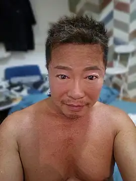 Snapshot of futomara chatting on 06-19-26, 03:51 futomara online show from 06-19-26, 03:51