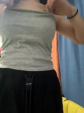 Noway-ss online show from 03-11-25, 05:46