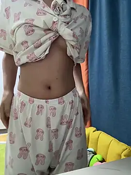 Noway-ss online show from 03-13-25, 08:26