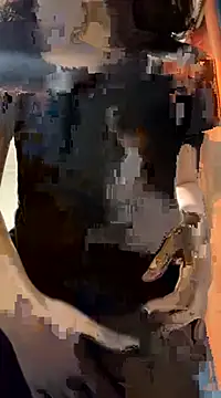 Noway-ss online show from 03-09-25, 11:36