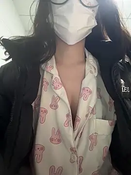 Noway-ss online show from 03-07-25, 03:08