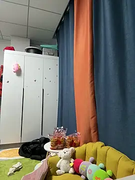 Noway-ss online show from 03-12-25, 03:29