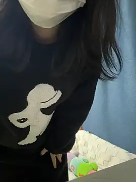 Noway-ss online show from 03-14-25, 01:46