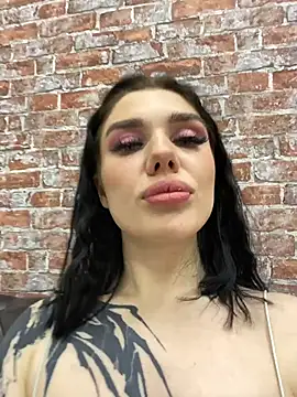 MaeveMoon online show from 11-29-25, 05:35