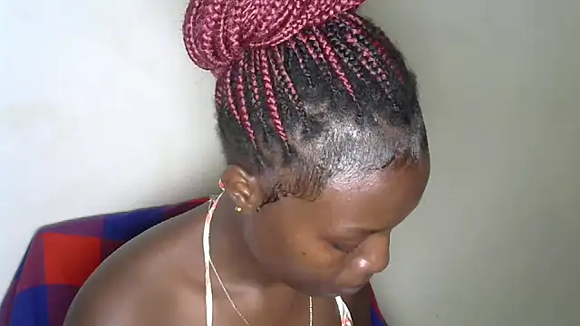 Snapshot of sexy_vash chatting on 03-29-26, 02:30 sexy vash online show from 03-29-26, 02:30