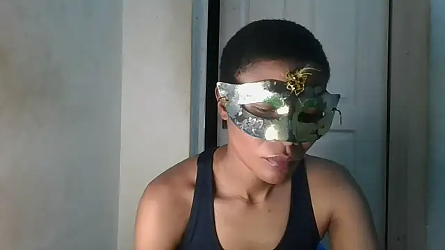 Snapshot of sexy_vash chatting on 09-17-25, 04:09 sexy vash online show from 09-17-25, 04:09