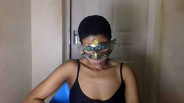 Snapshot of sexy_vash chatting on 09-15-25, 01:39 sexy vash online show from 09-15-25, 01:39