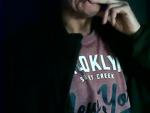 igracek30 online show from 02-21-26, 09:17