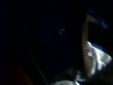 igracek30 online show from 02-10-26, 06:07