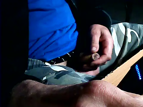 Snapshot of igracek30 chatting on 11-01-25, 02:51 igracek30 online show from 11-01-25, 02:51