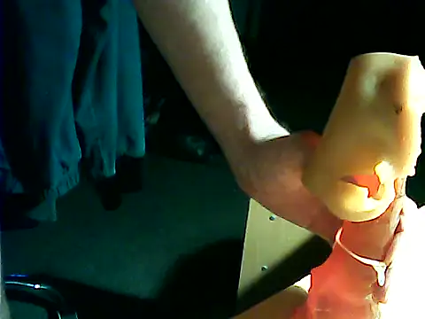 Snapshot of igracek30 chatting on 11-10-25, 09:42 igracek30 online show from 11-10-25, 09:42