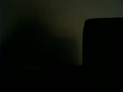 Snapshot of igracek30 chatting on 05-01-26, 12:48 igracek30 online show from 05-01-26, 12:48