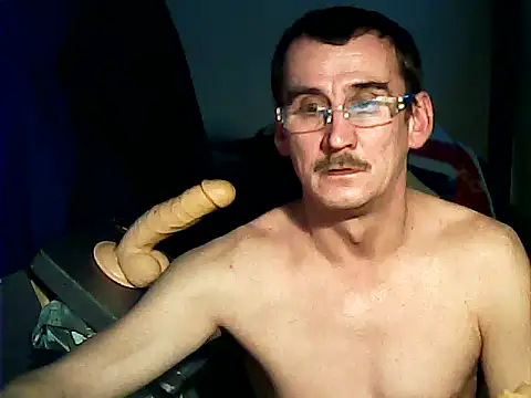 Snapshot of igracek30 chatting on 10-24-25, 02:16 igracek30 online show from 10-24-25, 02:16