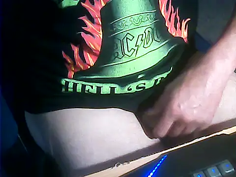 Snapshot of igracek30 chatting on 06-02-26, 03:56 igracek30 online show from 06-02-26, 03:56