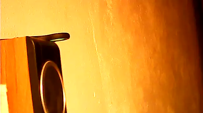 Snapshot of igracek30 chatting on 02-17-25, 02:09 igracek30 online show from 02-17-25, 02:09