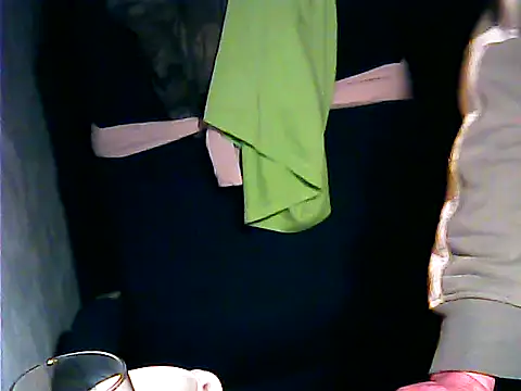 Snapshot of igracek30 chatting on 02-28-25, 09:55 igracek30 online show from 02-28-25, 09:55