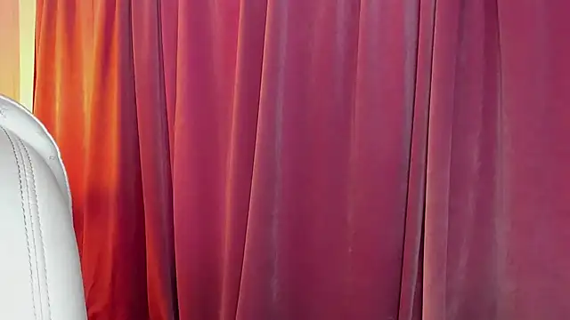 Snapshot of im_morgann chatting on 02-14-25, 01:08 im morgann online show from 02-14-25, 01:08