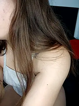 Ezella1 online show from 11-01-25, 11:53