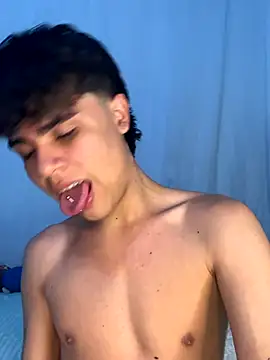 camila-cutter online show from 10-27-25, 10:22