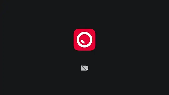 SophieWinsloow online show from 10-07-25, 01:45