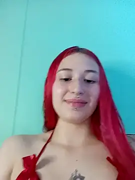 sweet karma   online show from 02-22-25, 08:42