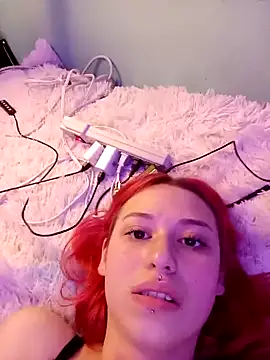 sweet karma   online show from 03-14-25, 11:00