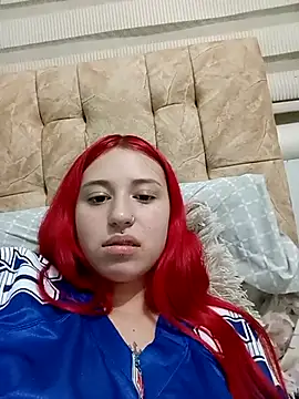 sweet karma   online show from 02-28-25, 06:54