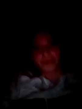 sweet karma   online show from 09-21-25, 04:17