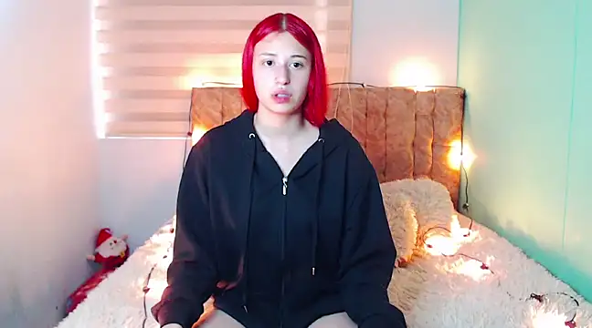 sweet karma   online show from 02-10-25, 08:53