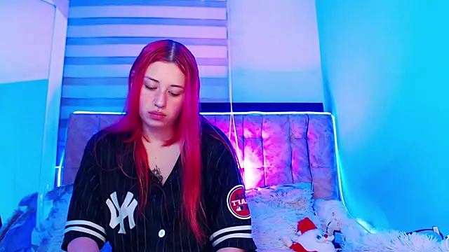 sweet karma   online show from 03-15-25, 10:44