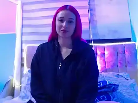 sweet karma   online show from 03-12-25, 02:41