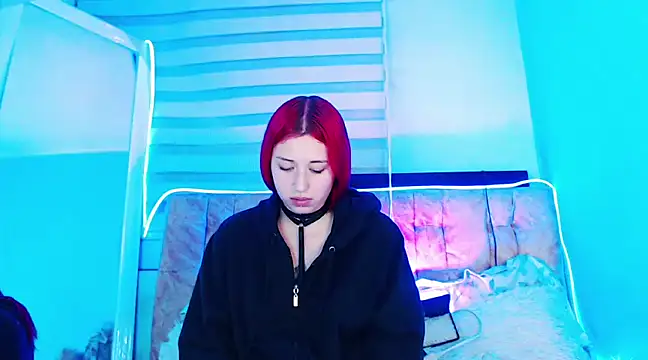 sweet karma   online show from 03-20-25, 03:13