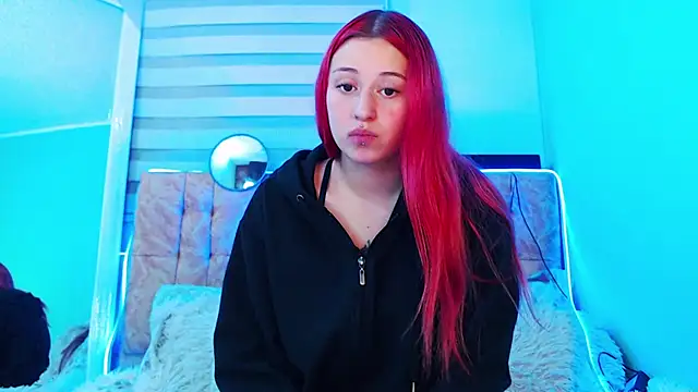 sweet karma   online show from 03-16-25, 09:37